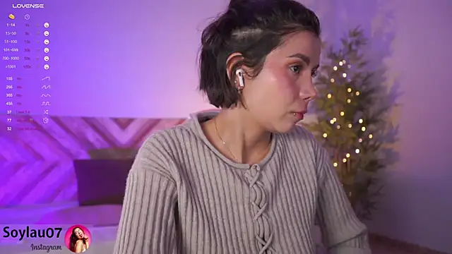 imjess01 online show from 2, 12, 2024