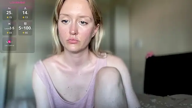 iilovetomatoes online show from 20, 9, 2025