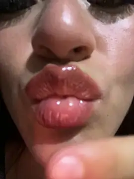 LuceroRm online show from 26, 2, 2025