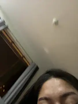 LuceroRm online show from 7, 4, 2026