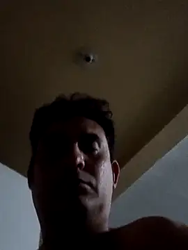 Jaam656 online show from 30, 3, 2026