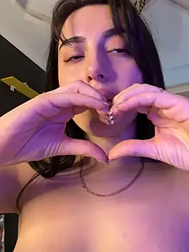 Tasty Nora online show from 16, 3, 2025