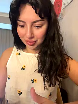 Tasty Nora online show from 28, 9, 2025