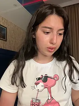 Tasty Nora online show from 6, 6, 2026