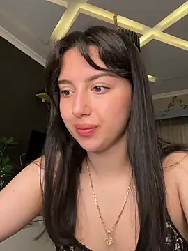 Tasty Nora online show from 16, 6, 2026
