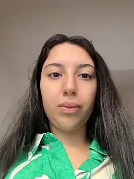 Tasty Nora online show from 9, 7, 2026