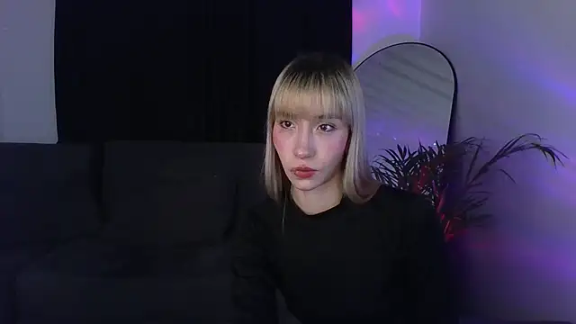 xxxvandersexxx online show from 10, 9, 2025