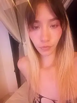 xxxvandersexxx online show from 1, 4, 2026