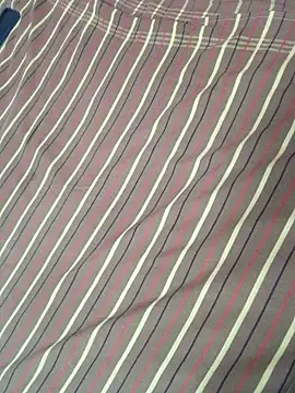 adicma123 online show from 28, 2, 2025