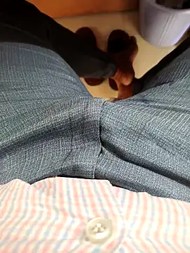 adicma123 online show from 19, 3, 2025