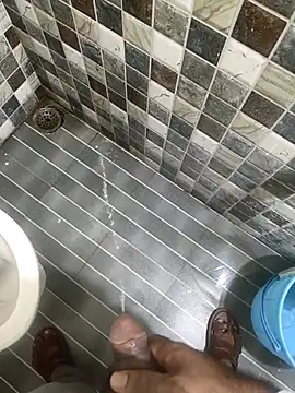 adicma123 online show from 29, 9, 2025