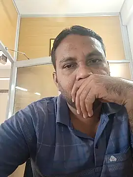 adicma123 online show from 4, 10, 2025