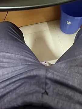 adicma123 online show from 6, 1, 2026