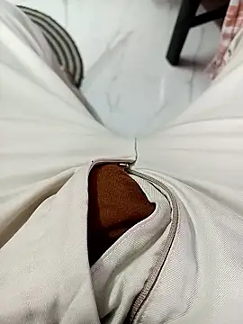 adicma123 online show from 12, 1, 2026