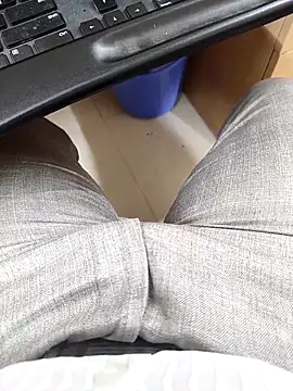 adicma123 online show from 24, 2, 2026