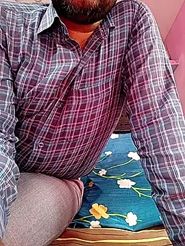 adicma123 online show from 2, 3, 2026