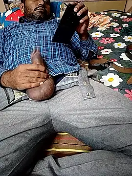 adicma123 online show from 8, 4, 2026