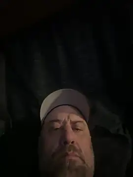 Snapshot of Bud6969r chatting on 2, 11, 2025 Bud6969r online show from 2, 11, 2025