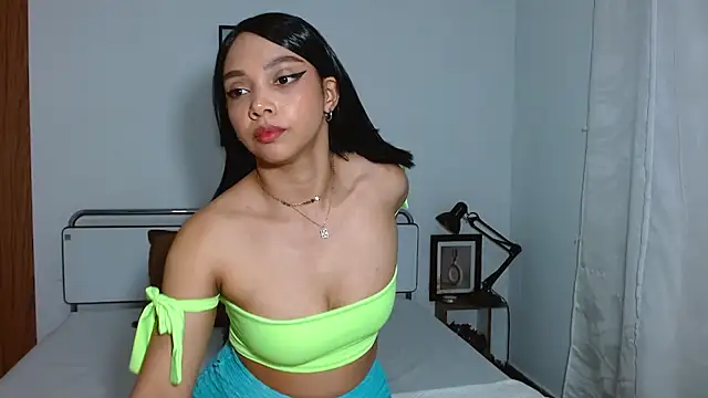 nickyCollins online show from 11, 1, 2025