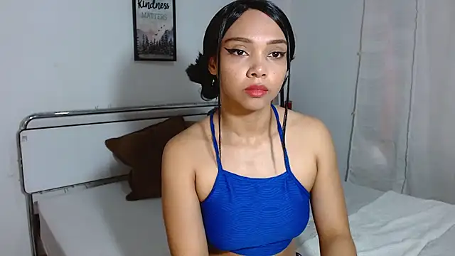 nickyCollins online show from 12, 1, 2025