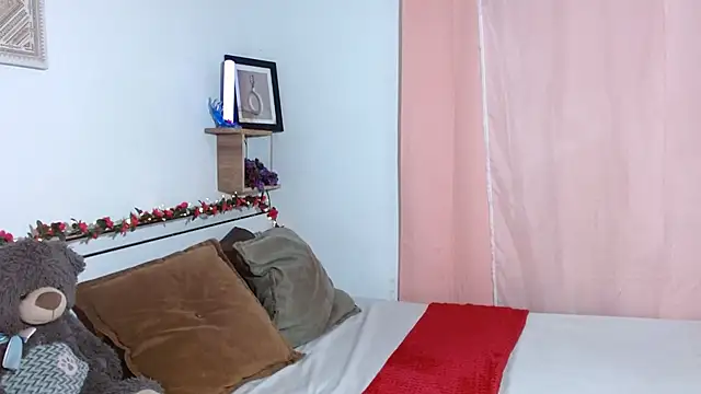 nickyCollins online show from 14, 3, 2025