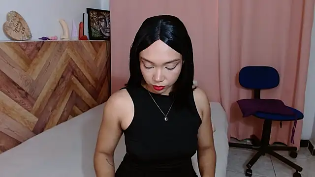 Snapshot of nickyCollins chatting on 13, 2, 2026 nickyCollins online show from 13, 2, 2026