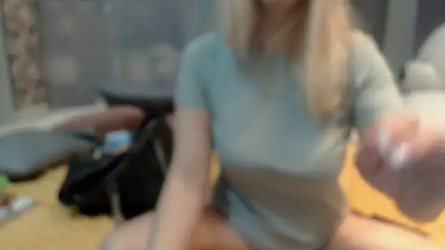 KyliePag online show from 7, 1, 2026