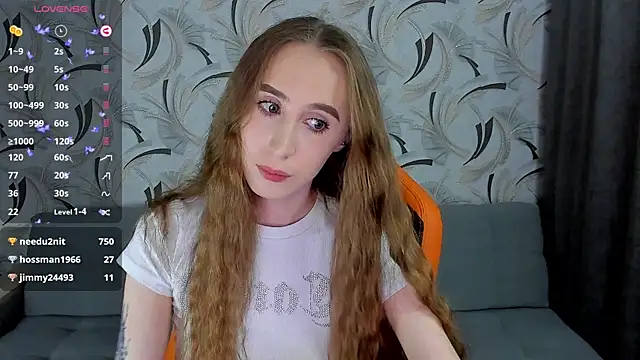  mira cle  online show from 11, 12, 2024