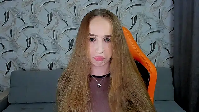  mira cle  online show from 3, 1, 2025