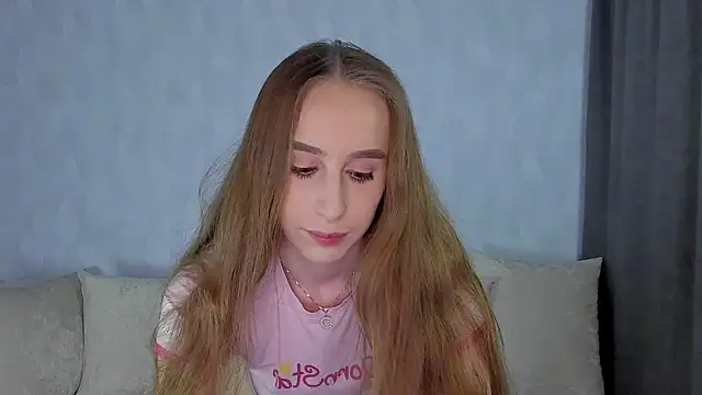  mira cle  online show from 16, 3, 2025