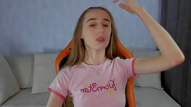  mira cle  online show from 6, 11, 2025