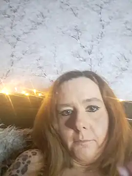 jessypower31 online show from 8, 2, 2025