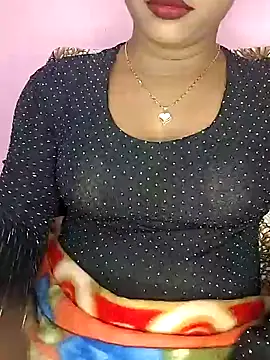 ANGE-MOU online show from 1, 2, 2025