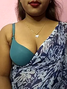 ANGE-MOU online show from 23, 2, 2025