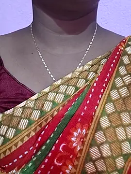 ANGE-MOU online show from 1, 3, 2025