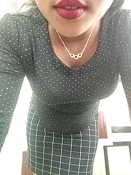 ANGE-MOU online show from 12, 1, 2026