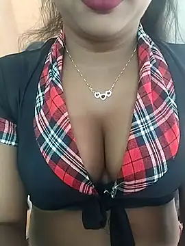 ANGE-MOU online show from 13, 1, 2026