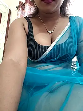 ANGE-MOU online show from 23, 2, 2026