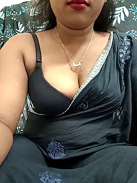 ANGE-MOU online show from 20, 4, 2026