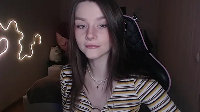 jeann elsaa online show from 22, 12, 2024