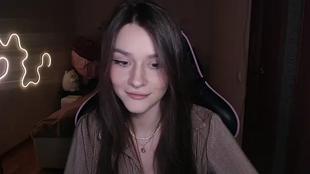 jeann elsaa online show from 30, 12, 2024