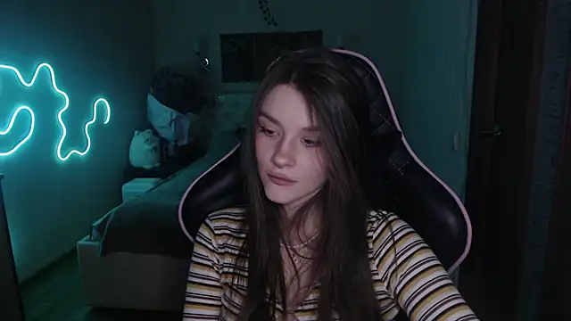 jeann elsaa online show from 12, 1, 2025