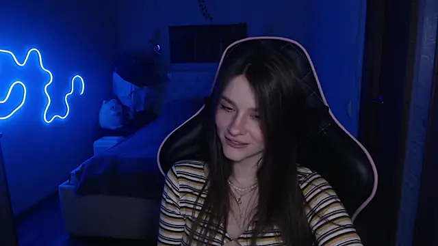 jeann elsaa online show from 12, 1, 2025