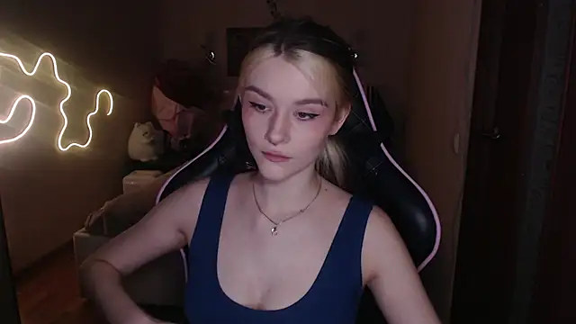 jeann elsaa online show from 28, 1, 2025