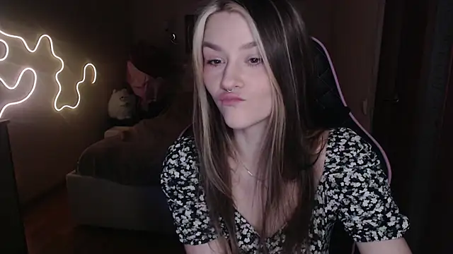 jeann elsaa online show from 1, 2, 2025