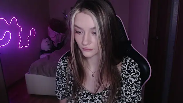 jeann elsaa online show from 1, 2, 2025