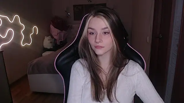 jeann elsaa online show from 2, 2, 2025