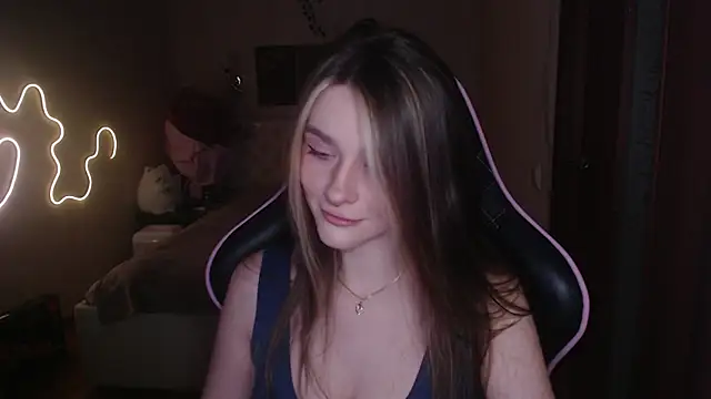 jeann elsaa online show from 2, 3, 2025