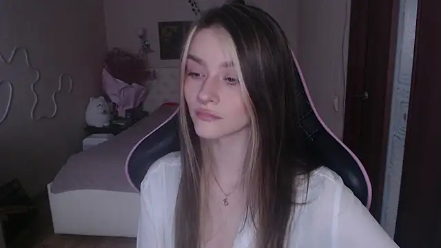 jeann elsaa online show from 9, 3, 2025