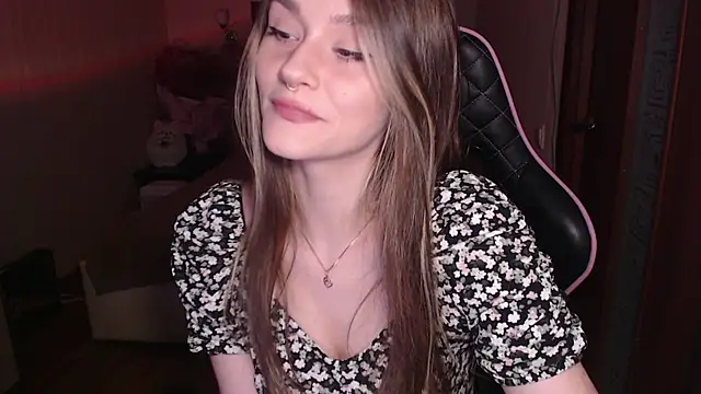 jeann elsaa online show from 18, 9, 2025